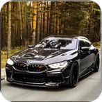 Open World Car Driving & Race