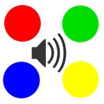 Twister Voce italiano