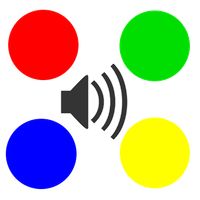 Twister Voce italiano