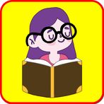 Brain Training Game -Exercises