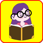 Brain Training Game -Exercises