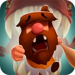 Grugs