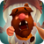 Funtaptic Studio SRL