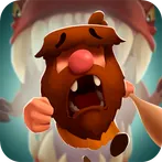 Grugs