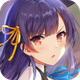 Girl Cafe Gun
