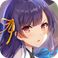 Girl Cafe Gun