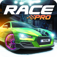 Race Pro