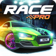 Race Pro
