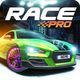 Race Pro