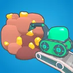 GEMS