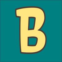 Freestyle Basketball