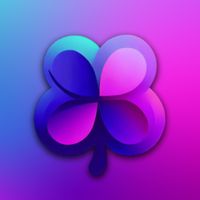 Lucky: Respuesta de la suerte