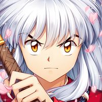 Inuyasha: Battle of Naraku