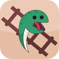 Snake Ladder Quiz