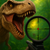 Victor Games Production
