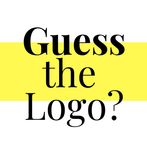 Guess the Logo: Trivia Quiz