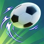 Balls Leauge