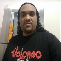 Douglas x Jack Daniels