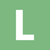 literalnie.fun