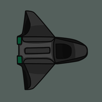 Retro War
