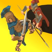 GladIAtor