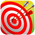 BstyleUp Arrow Shoot