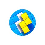 Block Puzzle