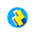 Chudiks