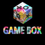 Game Box