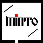 Minto
