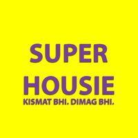 Super Housie: Quiz Tambola