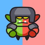 Boney Battle