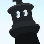 King Escape - Chess Speed Test