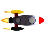 Asteroid