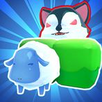 A Sheep Game