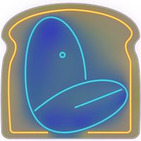 Duckpin Derby Premium