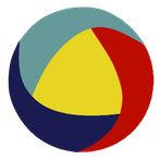 Strikes and Balls (Mastermind 