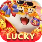 Lucky Wealthy Game