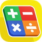 MathScapes