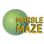 Marble Maze