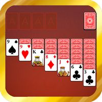 Solitaire Free Collection: Klo