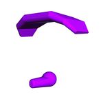 Parawaiting - Speed to Fly