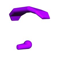 Parawaiting - Speed to Fly