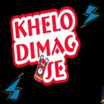 Khelo Dimag Se