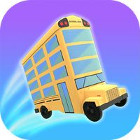 School On Time