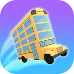 School On Time