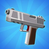 Loot Battle