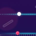 Orb Jumper: Rise to the Top