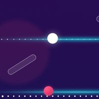 Orb Jumper: Rise to the Top