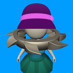Hat Is All